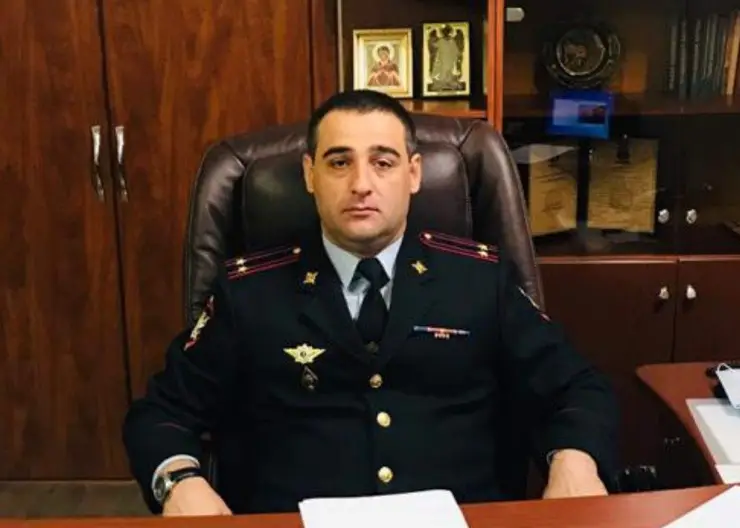 https://ognikubani.ru/wp-content/uploads/2022/02/ognikubani.ru-36-1