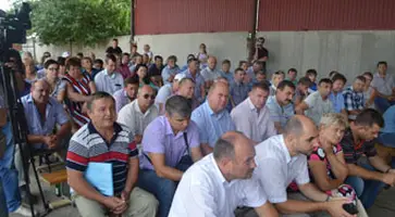 http://www.ognikuban.tw1.ru/wp-content/uploads/2016/09/DSC_0046cvcv1