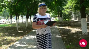 И ваших курочек посчитаем