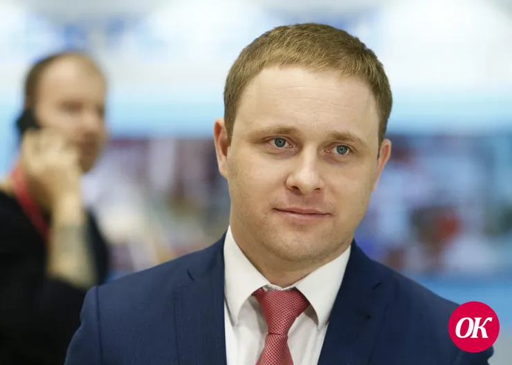 Василий Швец: «Развитие внутреннего туризма даст региону турпоток нового качества»