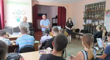 https://ognikubani.ru/wp-content/uploads/2021/08/ognikubani.ru-5-7