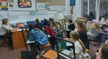 https://ognikubani.ru/wp-content/uploads/2022/09/WhatsApp-Image-2022-09-28-at-11.37.56_1