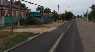 https://ognikubani.ru/wp-content/uploads/2020/08/WhatsApp-Image-2020-08-24-at-10.25.46