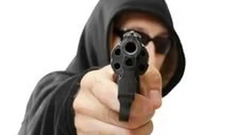 http://www.ognikuban.tw1.ru/wp-content/uploads/2017/04/he4s_shot_sheriffi