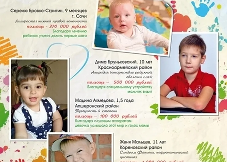 http://www.ognikuban.tw1.ru/wp-content/uploads/2016/06/1__pozdrava777888777
