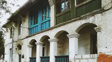 https://ognikubani.ru/wp-content/uploads/2023/06/photo_5224548075014572212_y-1