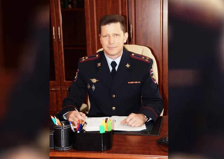 https://ognikubani.ru/wp-content/uploads/2020/12/ognikubani.ru-1-4