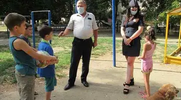 https://ognikubani.ru/wp-content/uploads/2020/08/IMG_5153