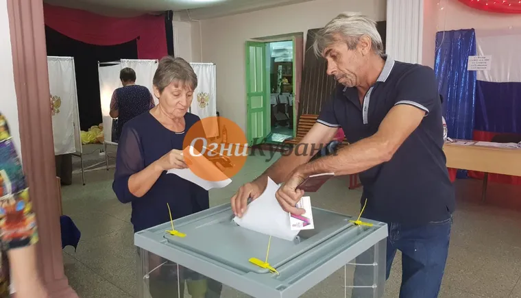 https://ognikubani.ru/wp-content/uploads/2019/09/5e03da79-6fb5-4da1-8cb5-5f52df8767e2-1