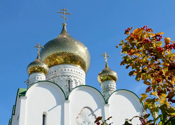 https://ognikubani.ru/wp-content/uploads/2023/06/церковь