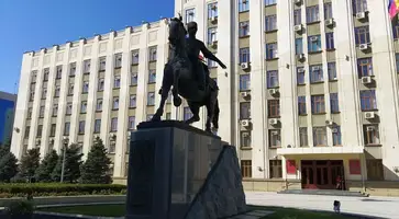 https://ognikubani.ru/wp-content/uploads/2020/05/1a9e4cca5b1f901a9a8bbc1a0664b2d3