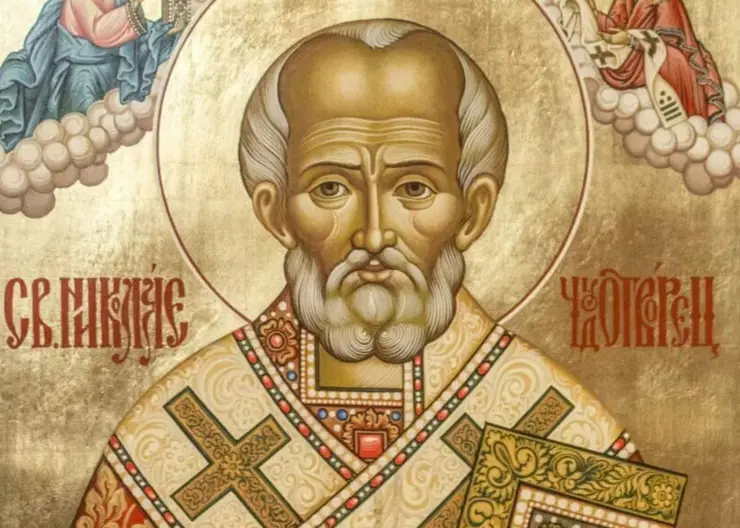https://ognikubani.ru/wp-content/uploads/2020/05/БП-сайт-3