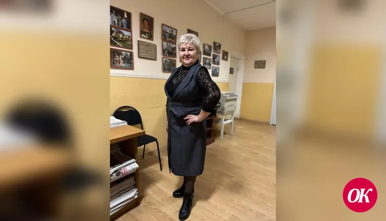 Как жить на пенсии, чтобы не было мучительно больно
