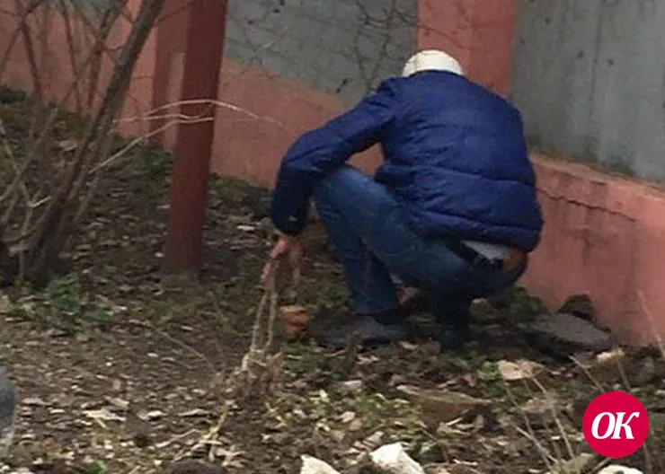 Прокуратурой Кавказского района утверждено обвинительное заключение в отношении жителей Краснодарского края и Волгоградской области за незаконный сбыт наркотических средств
