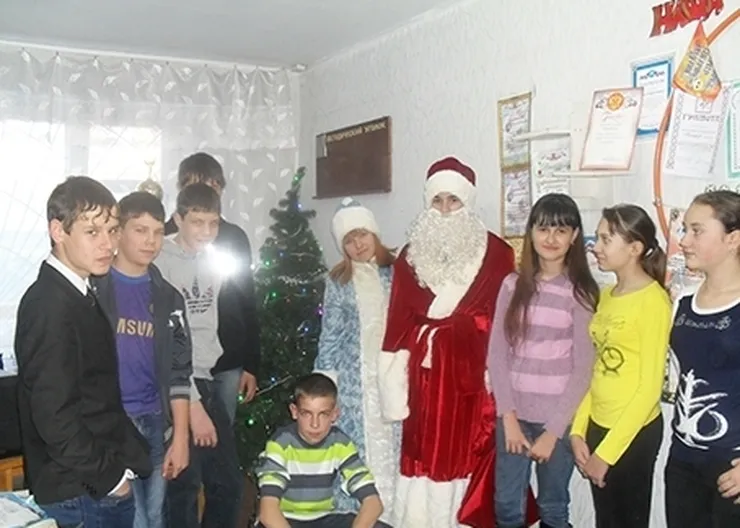 http://www.ognikuban.tw1.ru/wp-content/uploads/2014/01/SDC14876