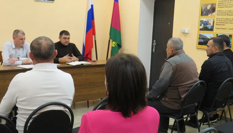 https://ognikubani.ru/wp-content/uploads/2023/11/встреча-с-диаспорами-1