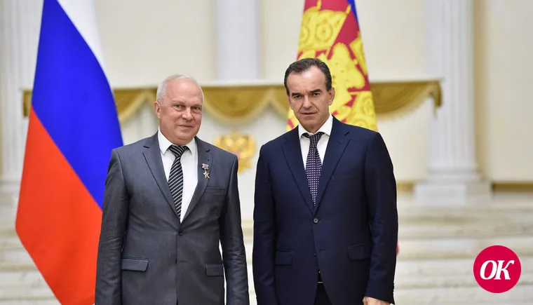 Кропоткинский «МиССП» во время пандемии нарастил производственные обороты