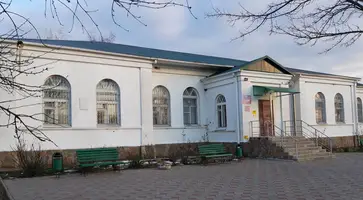https://ognikubani.ru/wp-content/uploads/2022/05/ognikubani.ru-4-6