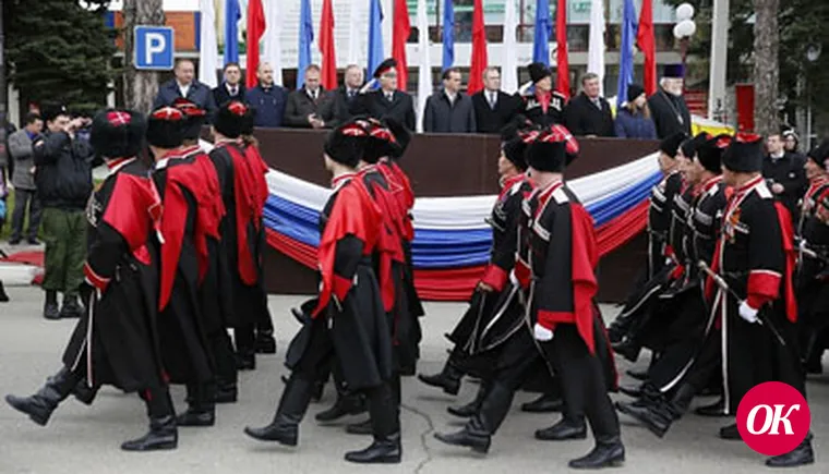 Не искали легких путей