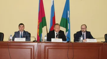 https://ognikubani.ru/wp-content/uploads/2021/12/ognikubani.ru-2