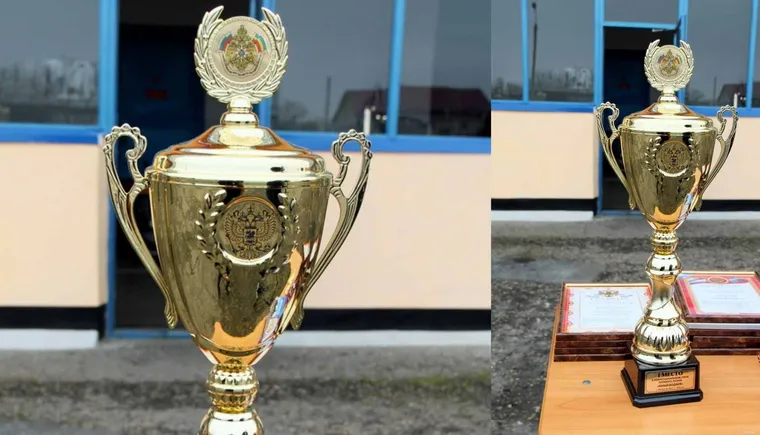https://ognikubani.ru/wp-content/uploads/2020/12/ognikubani.ru-40
