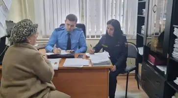 5231091118387621302