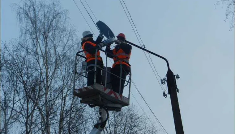 https://ognikubani.ru/wp-content/uploads/2021/02/145872785_171405214742015_8072512191605830741_n