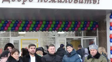 https://ognikubani.ru/wp-content/uploads/2020/01/DSC_8064-2
