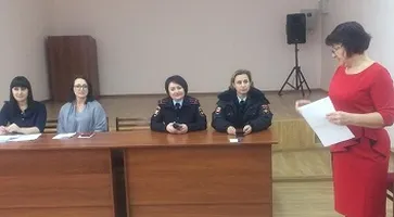 https://ognikubani.ru/wp-content/uploads/2020/03/ПДН-и-опекуны