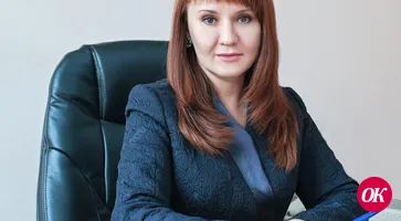 Цены на лекарства заморозят