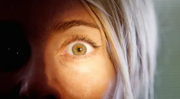 https://ognikubani.ru/wp-content/uploads/2020/04/eye_1585652340-1140x570