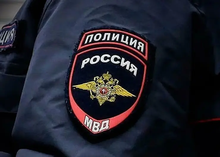 https://ognikubani.ru/wp-content/uploads/2020/08/unnamed-7