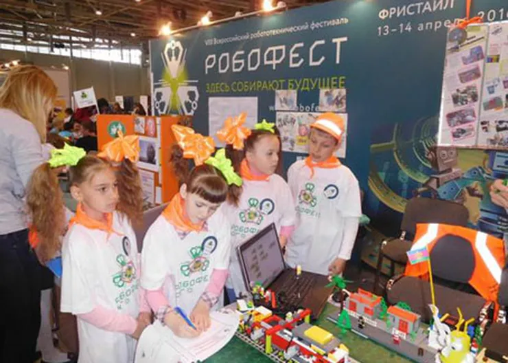 http://www.ognikuban.tw1.ru/wp-content/uploads/2016/05/image022electroniki333444333