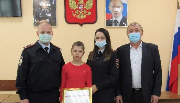 https://ognikubani.ru/wp-content/uploads/2021/11/ognikubani.ru-2-2