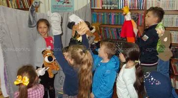 https://ognikubani.ru/wp-content/uploads/2019/12/DSCN0201