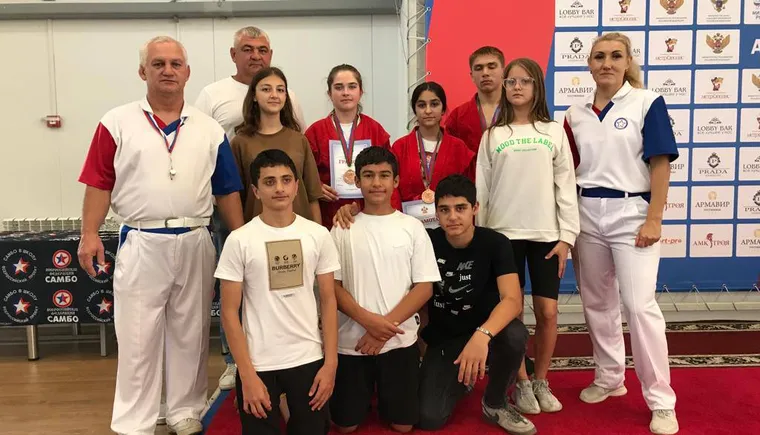 https://ognikubani.ru/wp-content/uploads/2023/10/photo_5271677111930835162_y-1