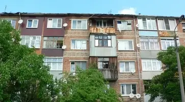 http://www.ognikuban.tw1.ru/wp-content/uploads/2017/06/P1110686-a