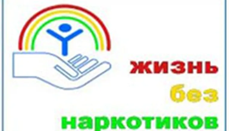 http://www.ognikuban.tw1.ru/wp-content/uploads/2017/07/6437a1d0133dea4164cfae1