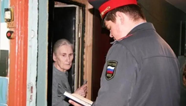 http://www.ognikuban.tw1.ru/wp-content/uploads/2014/04/7656