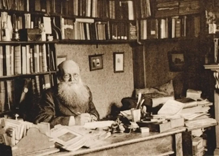 http://www.ognikuban.tw1.ru/wp-content/uploads/2016/09/8_knjaz_kropotkin777