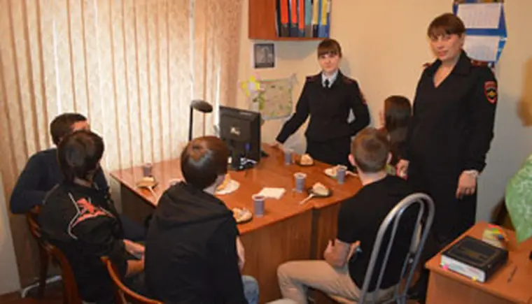 http://www.ognikuban.tw1.ru/wp-content/uploads/2016/02/DSC_0543gkl