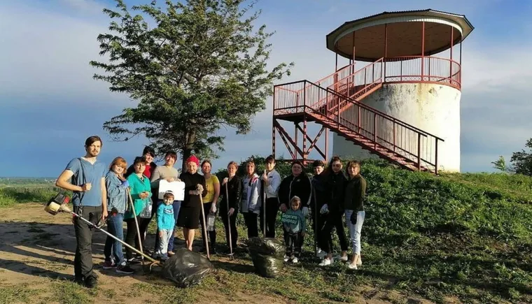 https://ognikubani.ru/wp-content/uploads/2021/06/ognikubani.ru-15