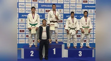 https://ognikubani.ru/wp-content/uploads/2022/11/WhatsApp-Image-2022-11-08-at-09.52.02_1-1