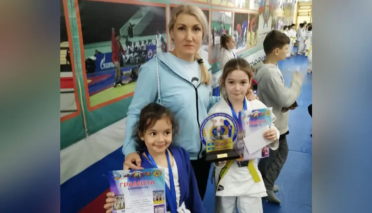 https://ognikubani.ru/wp-content/uploads/2023/04/WhatsApp-Image-2023-04-10-at-10.50.57_1