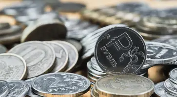 https://ognikubani.ru/wp-content/uploads/2023/01/background-blurry-out-of-focus-bokeh-and-pasteurization-coins-of-the-russian-ruble-on-the-table-the-change-in-the-exchange-rate-of-the-ruble-idea-for-economic-news-banner