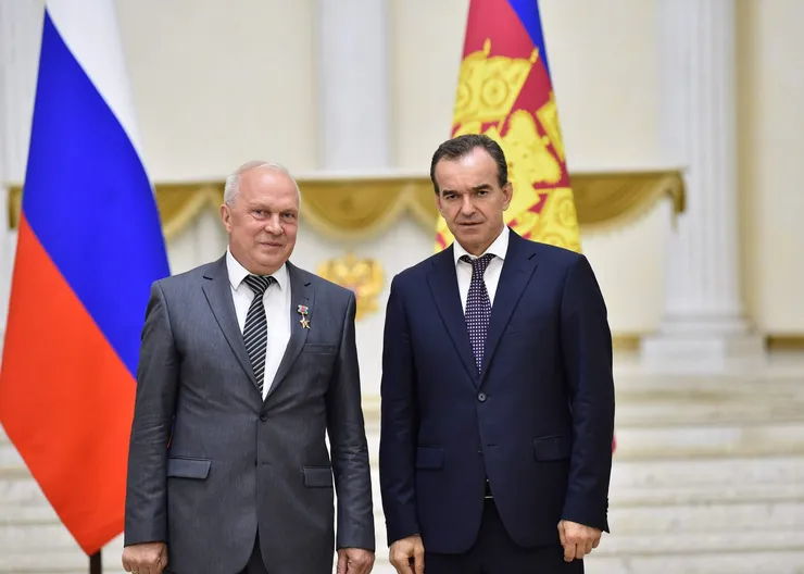 https://ognikubani.ru/wp-content/uploads/2020/06/Шигаев-3
