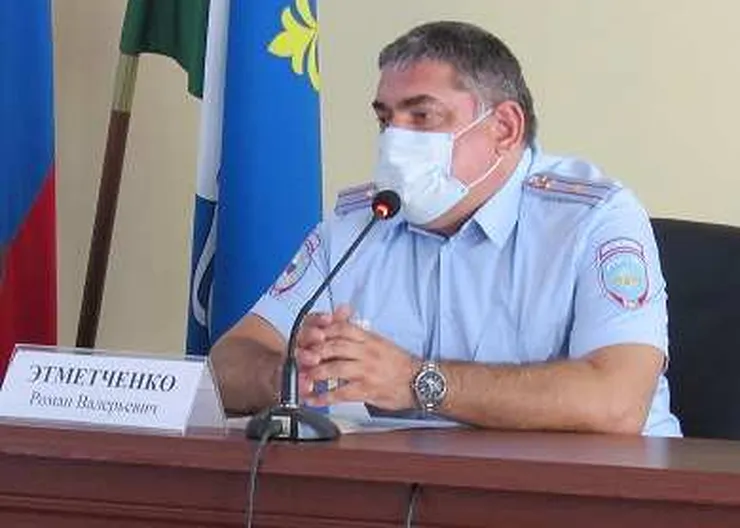 https://ognikubani.ru/wp-content/uploads/2020/09/IMG_5081