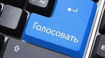 https://ognikubani.ru/wp-content/uploads/2021/09/ognikubani.ru-10-5
