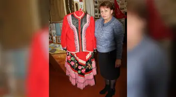 https://ognikubani.ru/wp-content/uploads/2022/11/IMG_0225_1