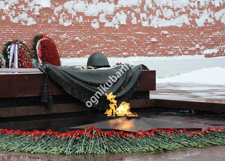https://ognikubani.ru/wp-content/uploads/2019/12/original